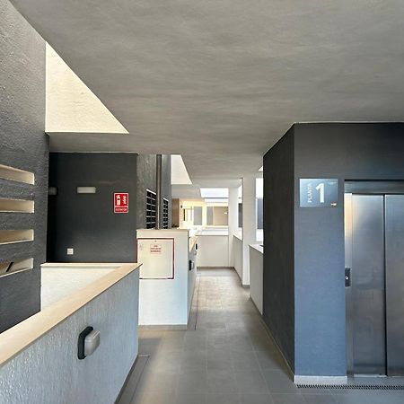 Luxury Apartment In Flamenca Village/Orihuela Costa Dehesa de Campoamor  Extérieur photo
