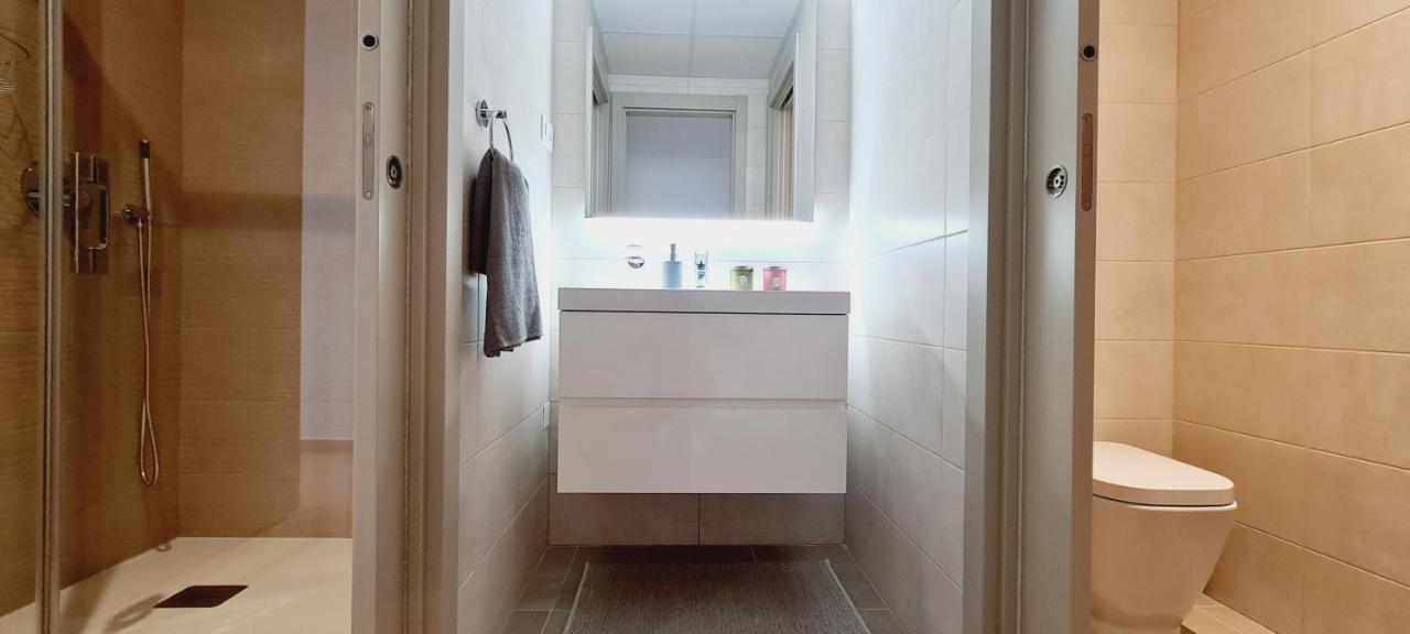 Luxury Apartment In Flamenca Village/Orihuela Costa Dehesa de Campoamor  Extérieur photo