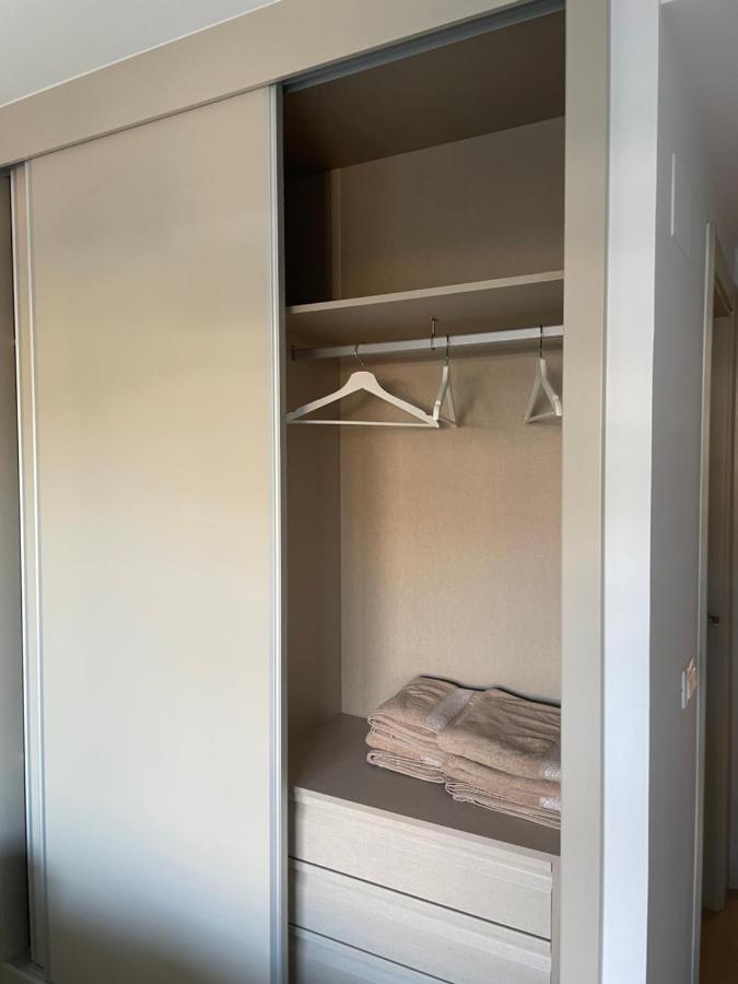 Luxury Apartment In Flamenca Village/Orihuela Costa Dehesa de Campoamor  Extérieur photo