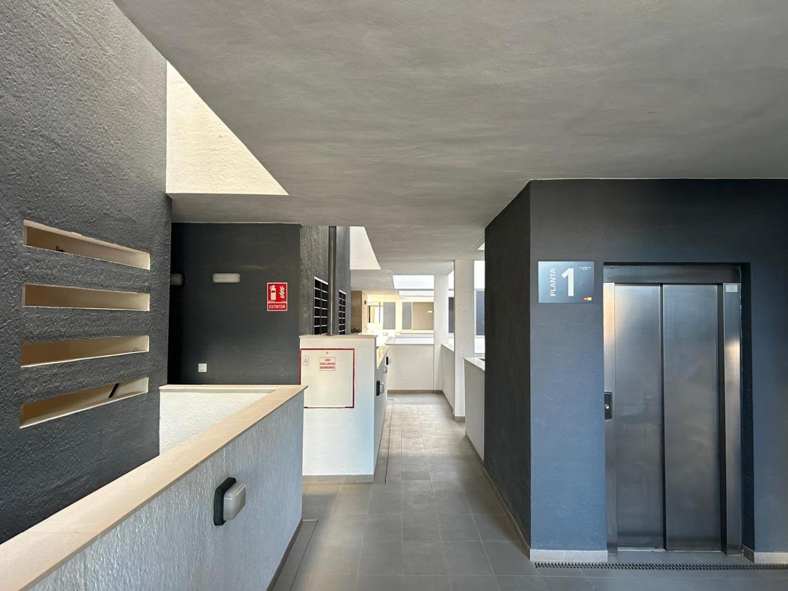 Luxury Apartment In Flamenca Village/Orihuela Costa Dehesa de Campoamor  Extérieur photo
